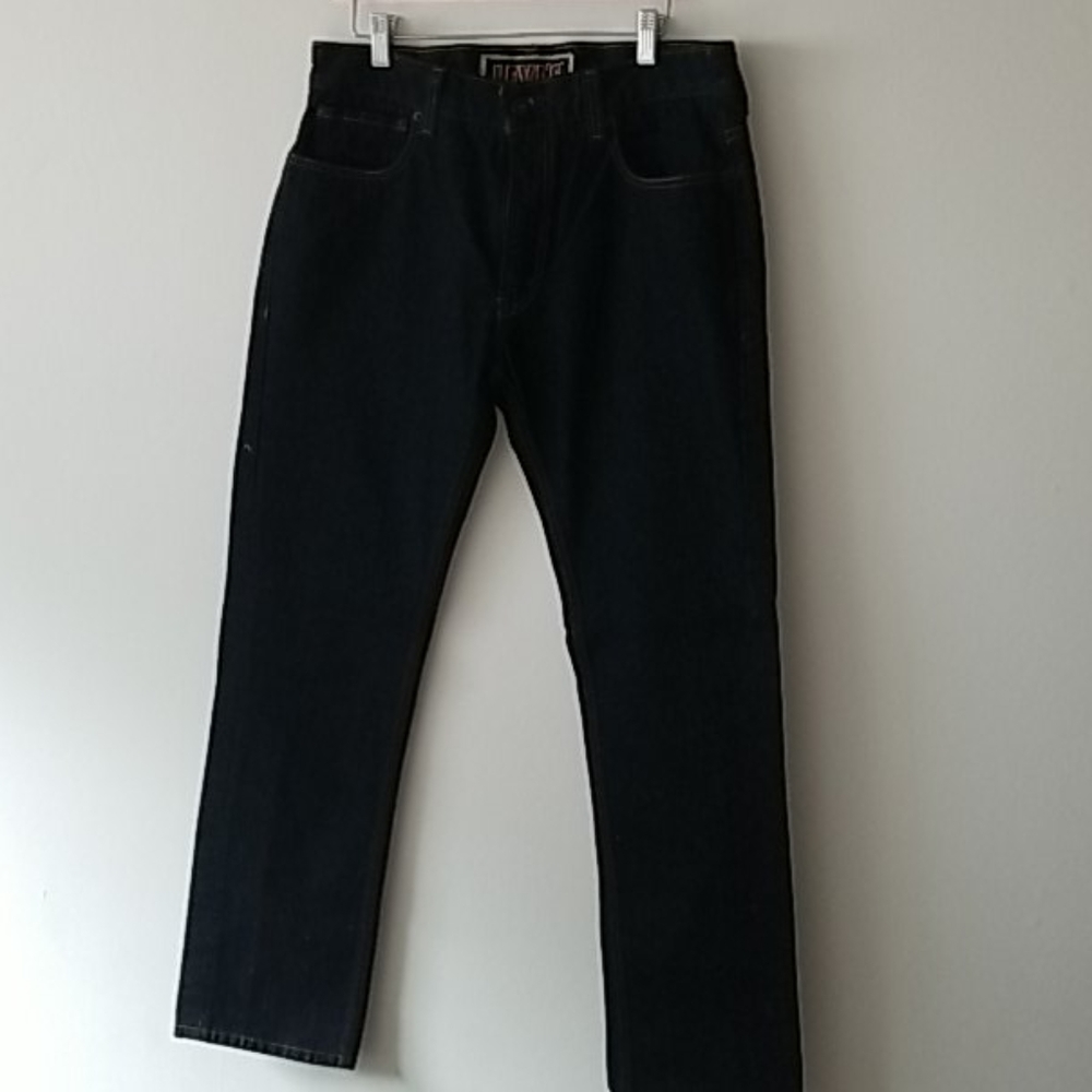 Men's Levi's 511 Skinny Jeans
